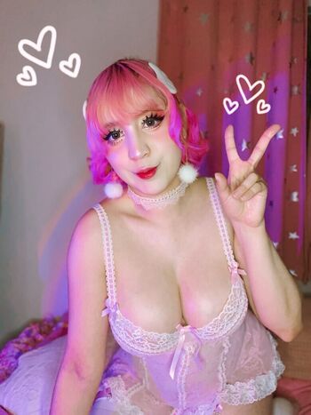 🔥 Rabupon leaked private photo uncensored full