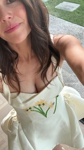 Rachel Bilson