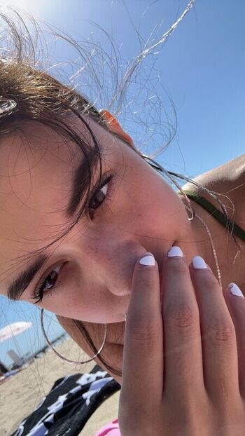 Full leaked Rachel brockman  page private onlyfans photo