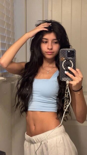 Full leaked Rachel brockman  page private onlyfans photo