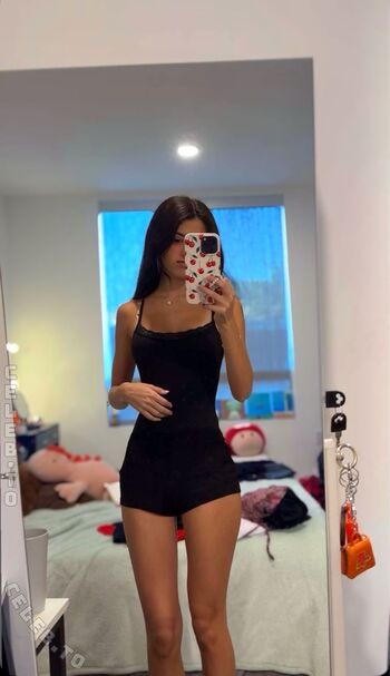 Full leaked Rachel brockman private onlyfans photo