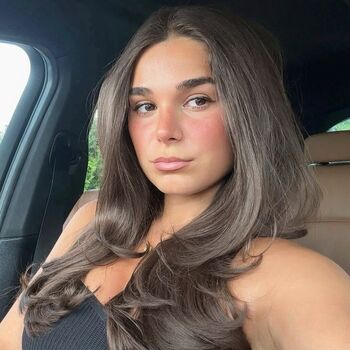 Full leaked Rachel firestone private onlyfans photo