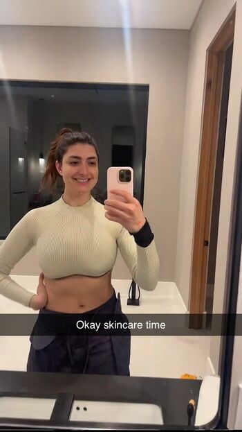 Rachel Levin