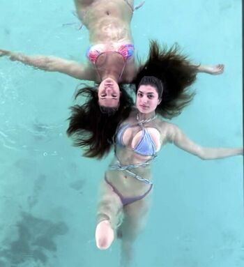 Full leaked Rachel levin private onlyfans photo