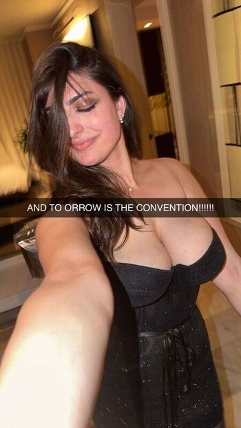 Full leaked Rachel levin private onlyfans photo