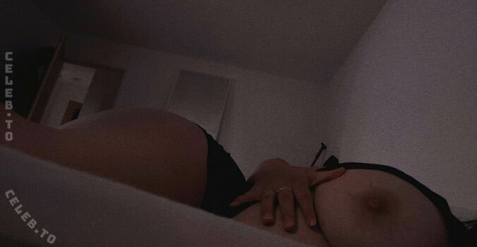 Full leaked Rachel marie private onlyfans photo