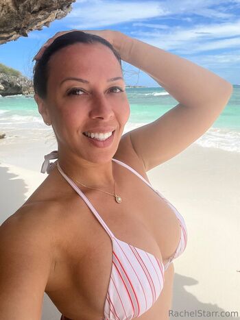 🔥 Rachel starr  page leaked private photo uncensored full