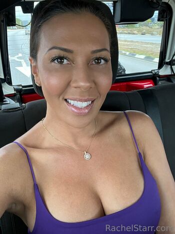 🔥 Rachel starr  page leaked private photo uncensored full