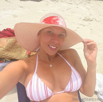 🔥 Rachel starr  page leaked private photo uncensored full