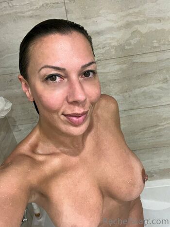 🔥 Rachel starr  page leaked private photo uncensored full