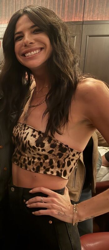 Rachel Wolfson