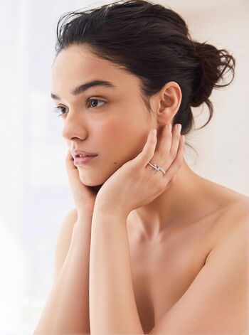 🔥 Rachel zegler deepfake page leaked private photo uncensored full