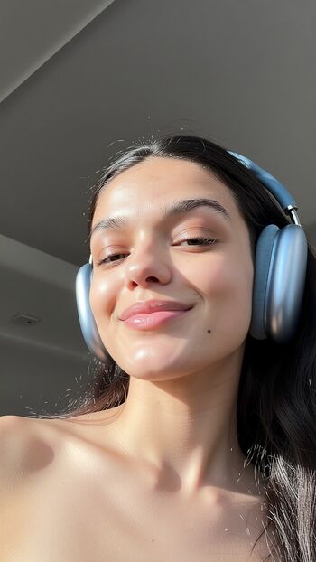 🔥 Rachel zegler deepfake leaked private photo uncensored full