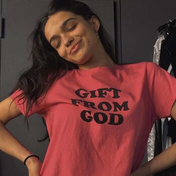 🔥 Rachel zegler page leaked private photo uncensored full