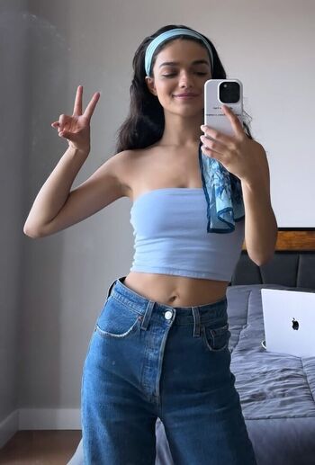 🔥 Rachel zegler page leaked private photo uncensored full