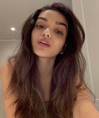 🔥 Rachel zegler page leaked private photo uncensored full