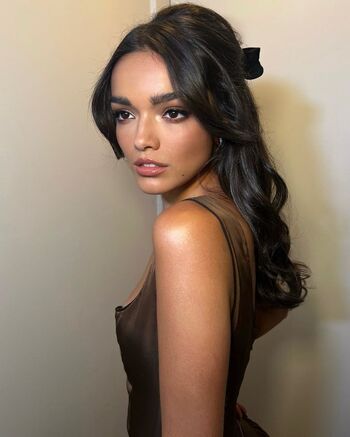 🔥 Rachel zegler page leaked private photo uncensored full