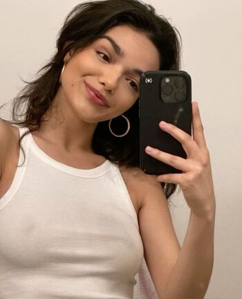 🔥 Rachel zegler page leaked private photo uncensored full