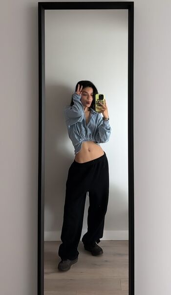 🔥 Rachel zegler page leaked private photo uncensored full