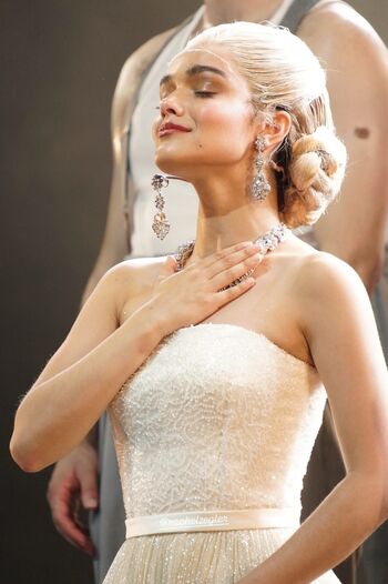 🔥 Rachel zegler page leaked private photo uncensored full