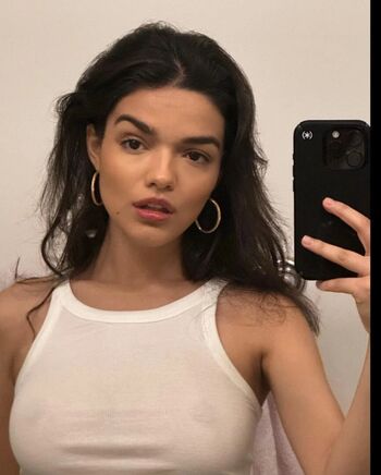 🔥 Rachel zegler page leaked private photo uncensored full