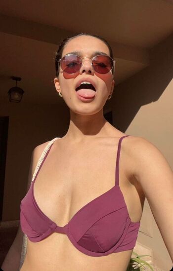 🔥 Rachel zegler page leaked private photo uncensored full