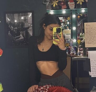 🔥 Rachel zegler page leaked private photo uncensored full