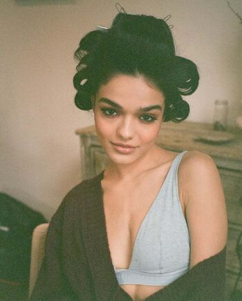 🔥 Rachel zegler page leaked private photo uncensored full