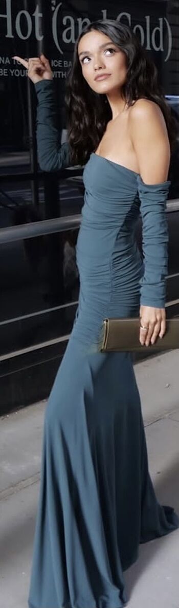 🔥 Rachel zegler page leaked private photo uncensored full