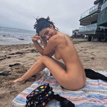 🔥 Rachel zegler page leaked private photo uncensored full