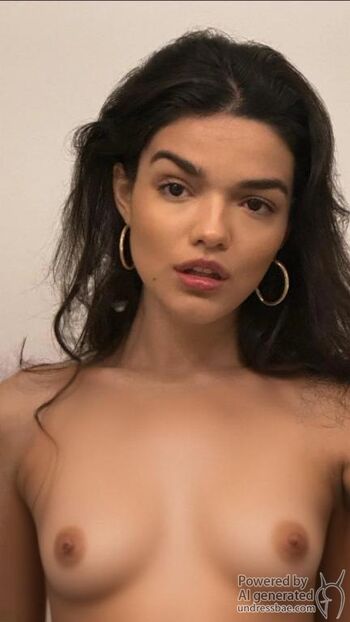 🔥 Rachel zegler page leaked private photo uncensored full