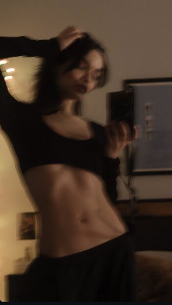 🔥 Rachel zegler page leaked private photo uncensored full