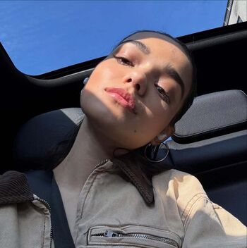 🔥 Rachel zegler page leaked private photo uncensored full