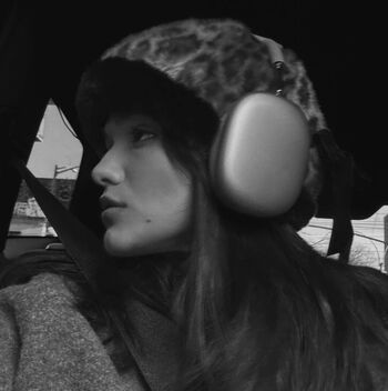 🔥 Rachel zegler page leaked private photo uncensored full