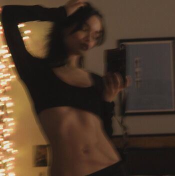 🔥 Rachel zegler page leaked private photo uncensored full