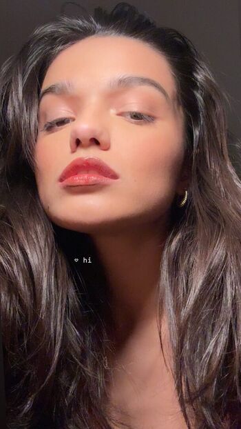 🔥 Rachel zegler page leaked private photo uncensored full