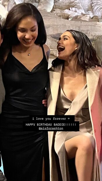 🔥 Rachel zegler page leaked private photo uncensored full