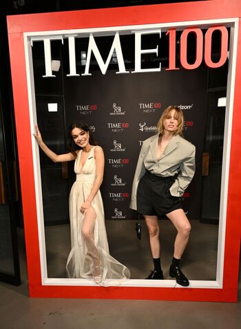 🔥 Rachel zegler page leaked private photo uncensored full