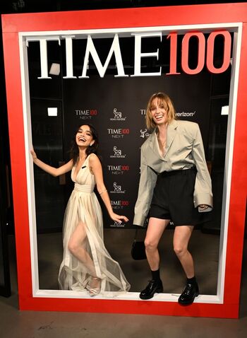 🔥 Rachel zegler page leaked private photo uncensored full