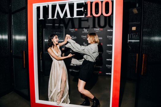 🔥 Rachel zegler page leaked private photo uncensored full