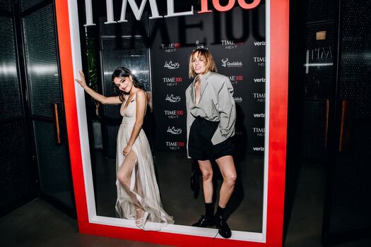 🔥 Rachel zegler page leaked private photo uncensored full