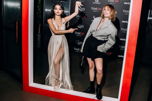 🔥 Rachel zegler page leaked private photo uncensored full