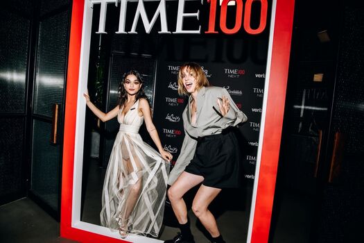 🔥 Rachel zegler page leaked private photo uncensored full