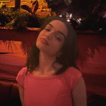 🔥 Rachel zegler page leaked private photo uncensored full