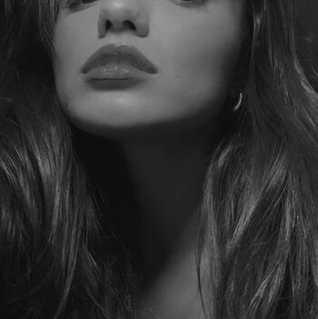 🔥 Rachel zegler page leaked private photo uncensored full