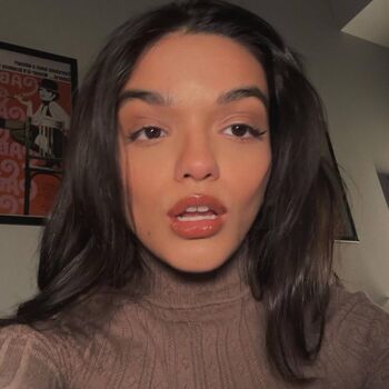 🔥 Rachel zegler page leaked private photo uncensored full