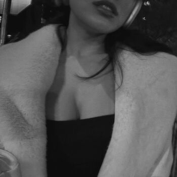 🔥 Rachel zegler page leaked private photo uncensored full