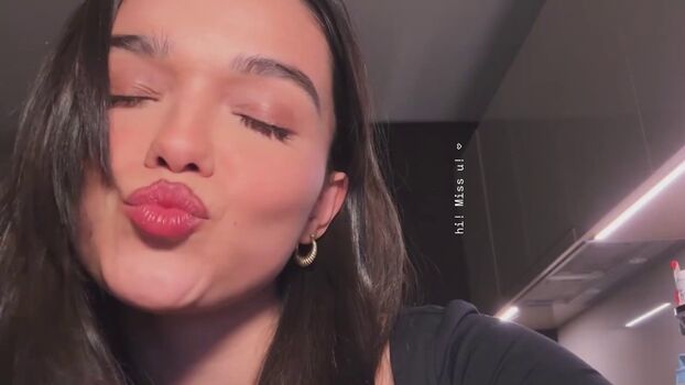 🔥 Rachel zegler page leaked private photo uncensored full