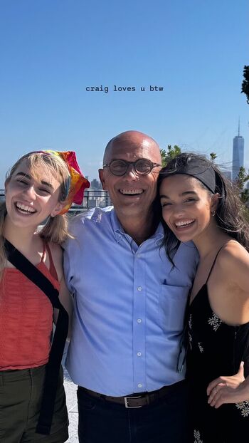 🔥 Rachel zegler page leaked private photo uncensored full