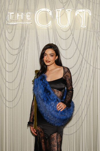 🔥 Rachel zegler page leaked private photo uncensored full